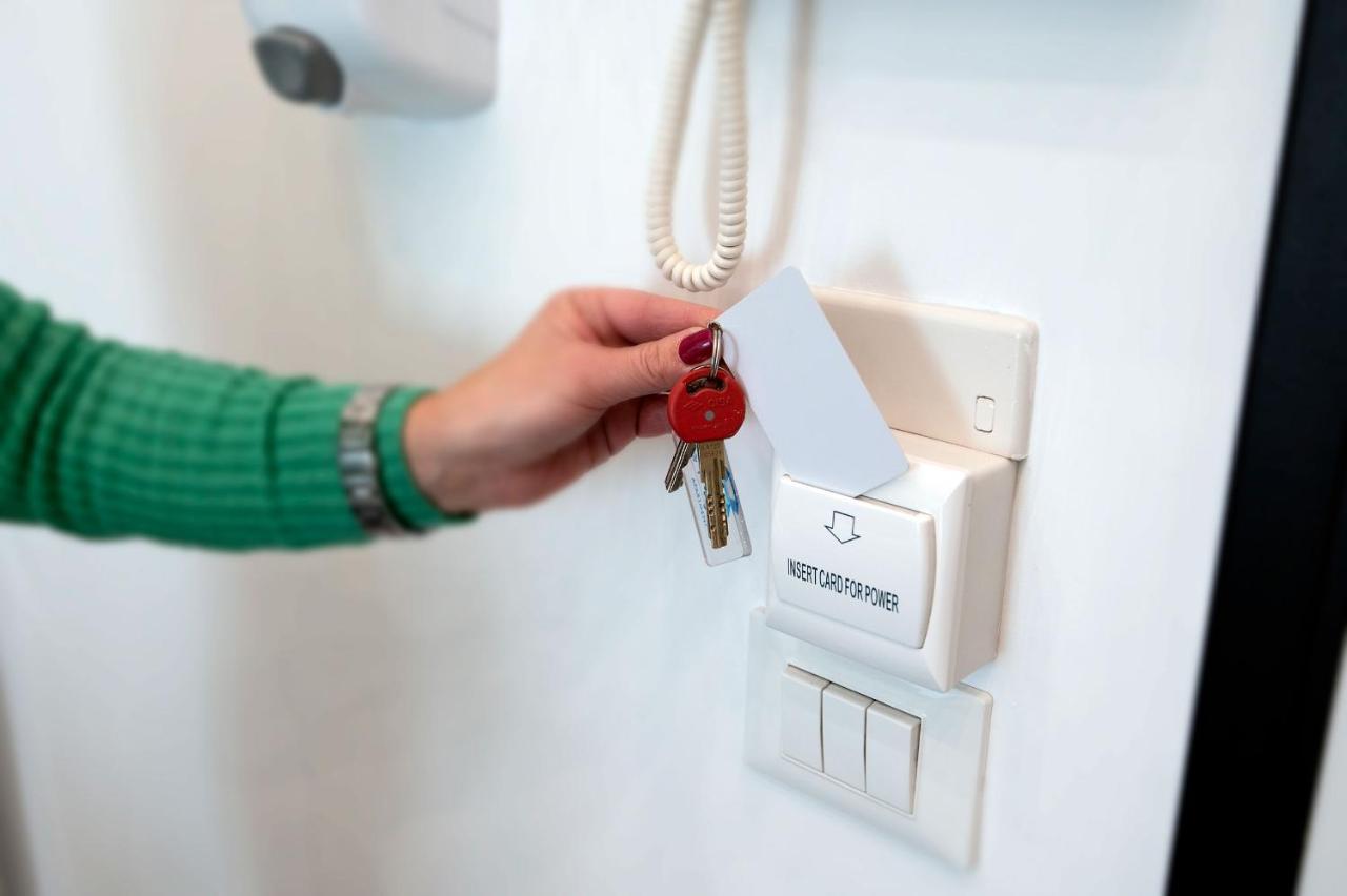 La Preziosa Apartment Napoli Ngoại thất bức ảnh